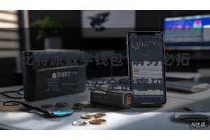 比特派数字钱包 请务必拓荒一个安全的密码