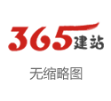 比特派跨链App  比特派钱包还援救多种支付神色